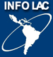INFOLAC Web Prize  for Latin America and Caribbean Youth