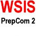Next Phase of WSIS Preparation Process to Start in Geneva Next Week