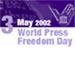 Press Freedom to Remain Focus of Caribbean Media