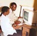 UNESCO Launches Global Community Telecentre Resources Website