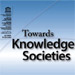Knowledge versus information societies: UNESCO report takes stock of the difference