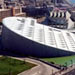 Bibliotheca Alexandrina hosts colloquium on information literacy and lifelong learning