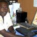 Digitisation of Solomon Islands Broadcasting Corporation Archive underway
