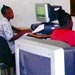 A trainers experience at the Sengerema Community Multimedia Centre (CMC) in Tanzania
