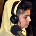 Afghan Women Get TV Frequency