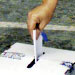 Guidelines on Election Coverage Published in the framework of a UNESCO Project