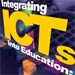 Two Studies on ICT in Education Published by UNESCO Bangkok Office