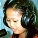 femLINKpacifics Mobile Community Radio Initiative is Back in Fiji