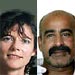 UNESCO Calls for Release of French Journalist Florence Aubenas and Iraqi Translator Hussein Hanoun al-Saadi