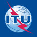 International Telecommunication Union  (ITU)
