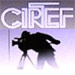 French-Speaking Radio and Television International Council (CIRTEF)