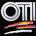 Ibero-American Television Organization (OTI)