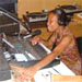 ROOTS FM/ZincLink CMC contributes to social healing of communities in Jamaica