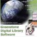 International Workshop on Greenstone Digital Library Software