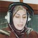 Audio library promotes classical Arab literature in schools and radio stations in Palestine
