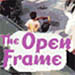 UNESCO announces films selected for The Open Frame 2006