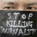Director-General condemns killing of Chinese reporter Xiao Guopeng