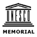 UNESCO Director-General condemns murder of Mexican photographer Jaime Arturo Overa Bravo