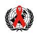UNAIDS