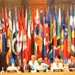 UNESCO's General Conference Elects New Members to IPDC and IFAP Council