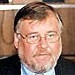 UNESCO mourns loss of Torben Krogh, Chairman of IPDC