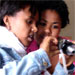 UNESCO launches Ethiopian Digital Stories project