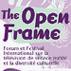 The Open Frame 2007: Call for productions