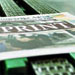 APM Print: Serbian independent media success story