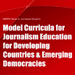 Caribbean consultation on UNESCO Model Journalism Curricula