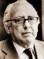 Guillermo Cano