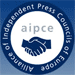 Press councils from South-East Europe attended annual meeting of AIPCE
