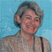 Irina Bokova chosen by UNESCO Executive Board as candidate to the post of Director-General