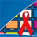 Getting the Story and Telling it Right: UNESCO publishes handbook on HIV and AIDS