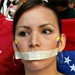 Director-General voices deep concern over press freedom in Venezuela
