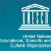 UNESCO helps draft democratic legislation in the Maldives