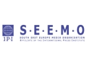 South East Europe Media Organisation (SEEMO)