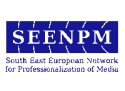 South East European Network for Professionalization of Media (SEENPM)