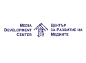 Media Development Center, Sofia