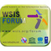 Open consultation on WSIS Forum 2011: Call for participation