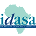 Idasa-GAP and UNESCO assess HIV and AIDS coverage in journalism education