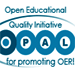 OPAL Initiative launches OER Survey