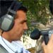 Journalists of Tajikistan improved their ability of reporting on environmental issues