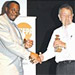 UNESCO co-sponsors 2010 MISA Namibia Media Awards