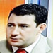 UNESCO Director-General condemns murder of Iraqi TV presenter Riad al-Saray