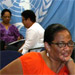 UNESCO supports establishment of Pacific media freedom network
