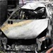 UNESCO Director-General condemns car bomb attack on Al-Arabiyas bureau in Iraq
