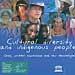 Sortie du cd-rom 'Cultural diversity and indigenous peoples' (Diversit culturelle et peuples autochtones)
