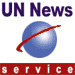 Les Nations Unies rebaptisent le programme de la formation des journalistes en l'honneur du rdacteur tu lors de l'attaque de Bagdad