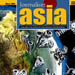 Journalism Asia 2003 vient de paratre
