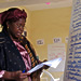 Un atelier marque le partenariat avec les nouvelles technologies de linformation et de la communication au Mali